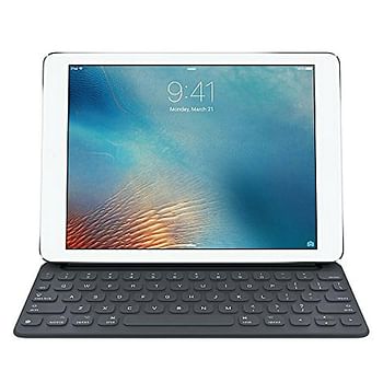 Apple Smart Keyboard For iPad Pro 9.7 Model A1772