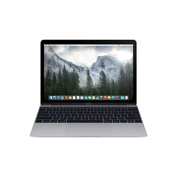 Apple MacBook Pro 2017 14 ,2 A1708, 13-inch, Core i5 2.3 GHz, RAM 8GB 512GB SSD 1.5GB VRAM, English KB - Space Gray