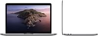 Apple MacBook Pro 2019 A2159, 13-inch, Core i5-8th Gen 1.4Ghz, 8GB RAM 128GB SSD 1.5GB Graphic Card, Touch Bar Touch ID Sensor- Gray