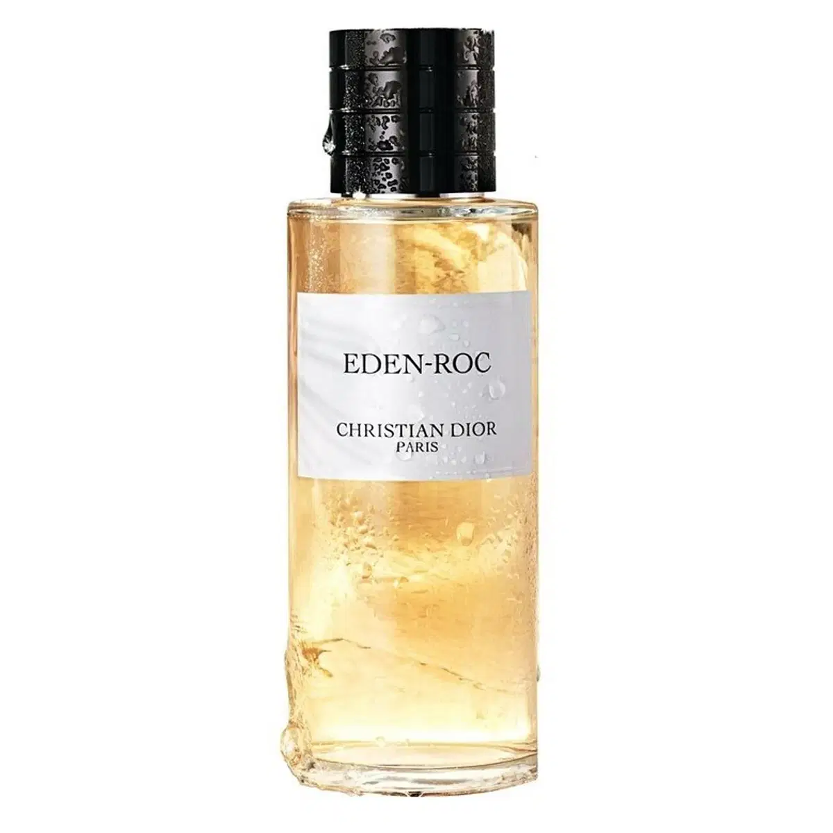 Dior Eden-Roc EDP 125Ml for Men