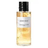 Dior Eden-Roc EDP 125Ml for Men