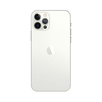 Apple iPhone 12 Pro Max  256GB - Gold