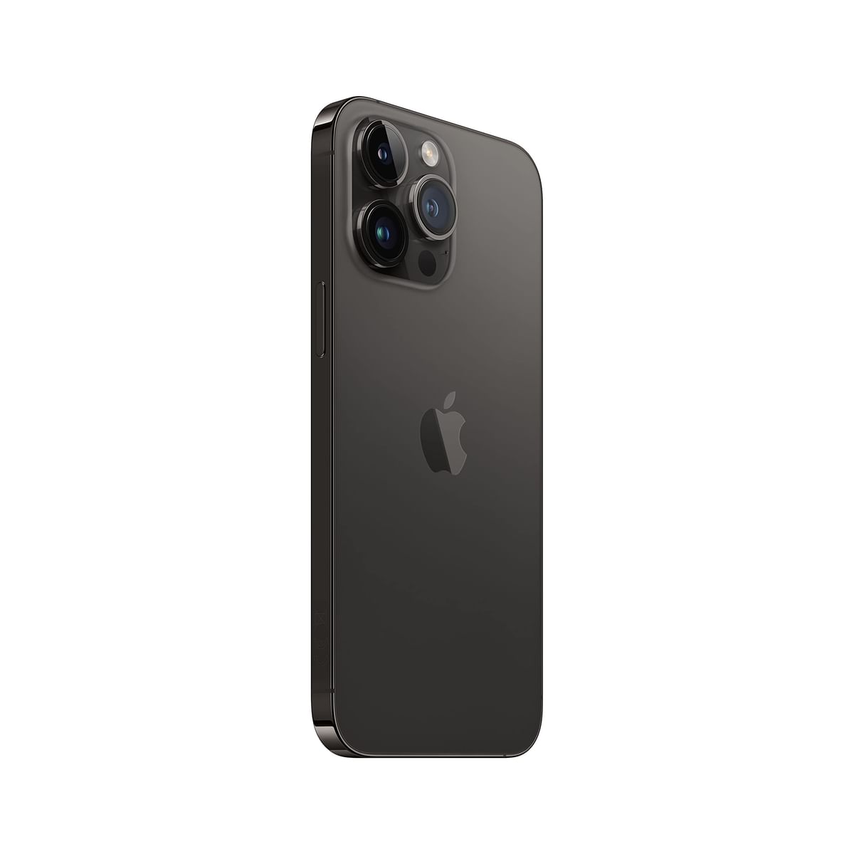 Apple iPhone 14 Pro Max 512GB Deep Purple