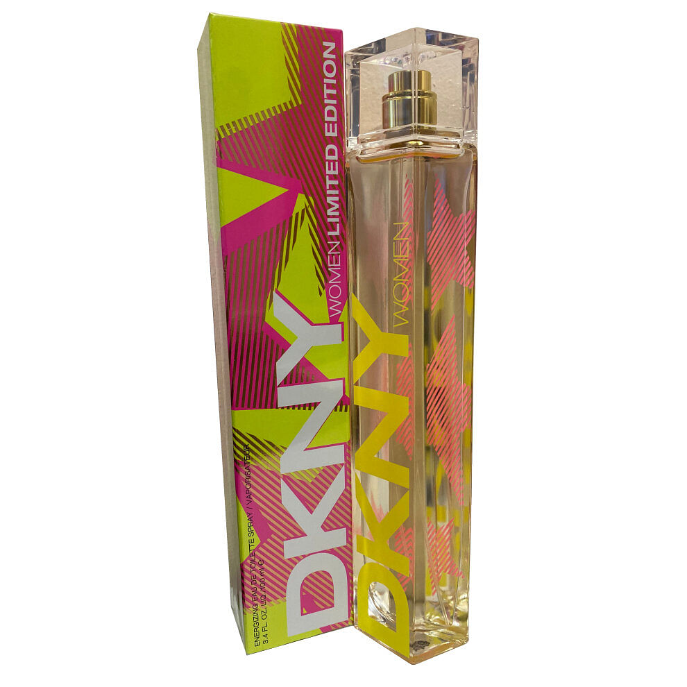 Shops dkny perfume limited edition 2019