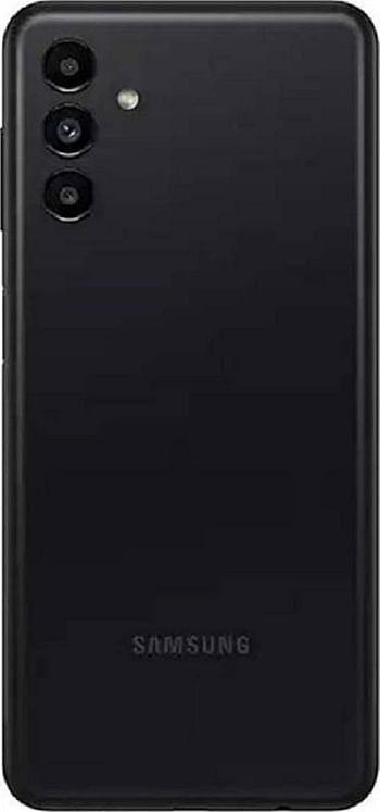 Samsung Galaxy A13 5G single sim 4GB Ram 64GB - Black