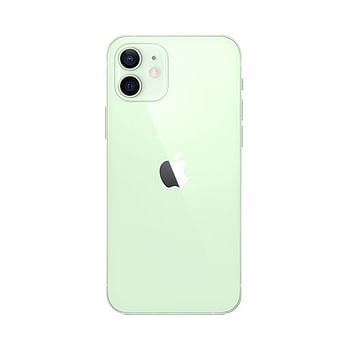 Apple iPhone 12 64GB -White