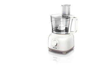 Philips food processor hr7627 hotsell