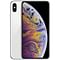 Apple iPhone XS Max 64 GB - Space Gray