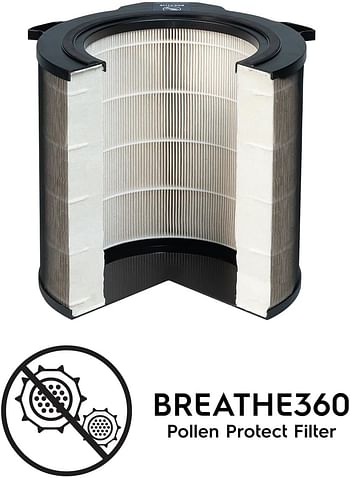 ELECTROLUX Breathe360 Air Filter