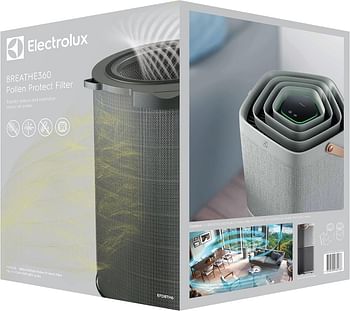ELECTROLUX Breathe360 Air Filter