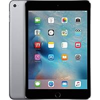 Apple iPad Air 2 2014 9.7 inch Wi-Fi 64GB - Space Grey
