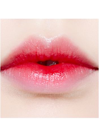 Etude House Dear Darling Water Tint Lip Gloss Cherry Ade