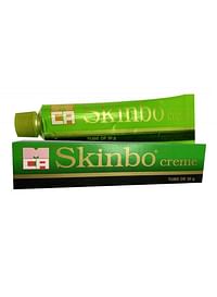 SKIN Skinbo Whitening Cream -30gm