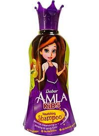 Dabur Amla Kids Nourishing Shampoo 200ml