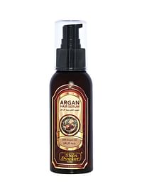 Skin Doctor-Argan Hair Serum