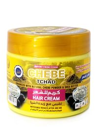 Amalico-Chebe Tchad Hair Cream