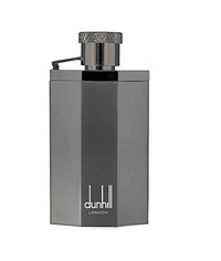 Dunhill Desire Platinum For Men - EDT 100 ML - Tester