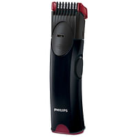 Philips Pro Skin Beard Trimmer BT1005/15
