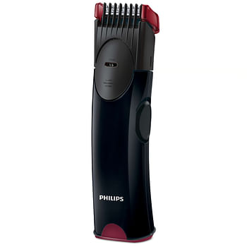 Philips Pro Skin Beard Trimmer BT1005/15
