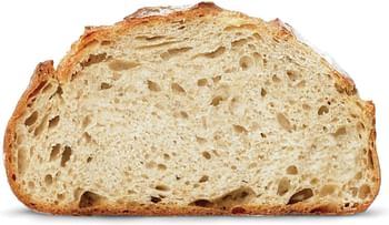 سيج بريفيل محمصة خبز ذا بت مور ذات 4 شرائح بفتحة طويلة  Bta730Uk - فضي