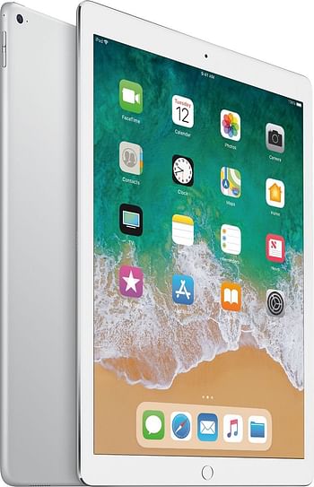 Apple iPad Pro 1st Generation (2015) 12.9 inches WIFI 128GB - Silver
