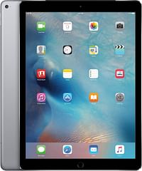 Apple iPad Pro 2017 12.9 inches 2nd Generation Wi-Fi 64 GB - 4GB RAM - Space Grey