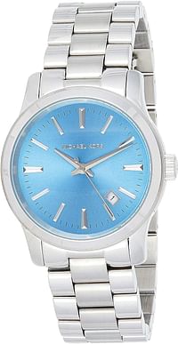 Michael Kors MK5914 - Wristwatch for women