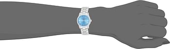 Michael Kors MK5914 - Wristwatch for women