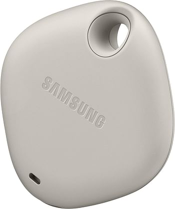 Samsung Smart Tag Oatmeal, EI T5300BAEGWW