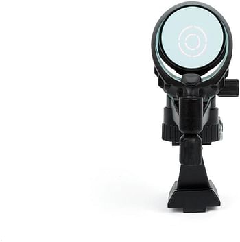 Celestron Star Pointer Pro Finderscope - Black