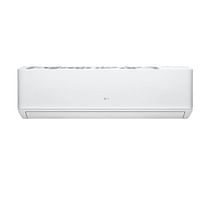 LG Jet Cool Split Air Conditioner - 22800 BTU - Cold Only - LO242C0.NK0
