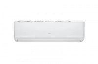 LG Jet Cool Split Air Conditioner - 18400 BTU Cold Only - LO182C0.NK0