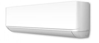 LG Jet Cool Split Air Conditioner - 18,300 BTU Hot and Cold - LO182H0.NK0