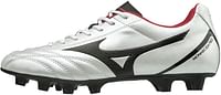 Mizuno Monarcida Neo Select, Men's Football Shoe