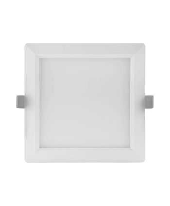 Ledvance Downlight LED Recessed Ceiling Lamp 15W Slim Lighting Body -6 Inch