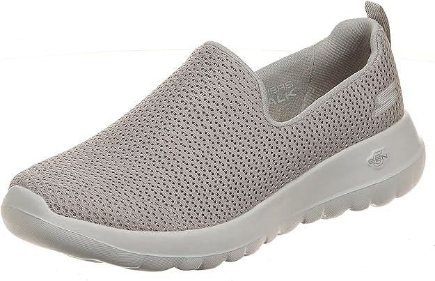 Skechers Go Walk Joy Women's Sneaker - 36 EU