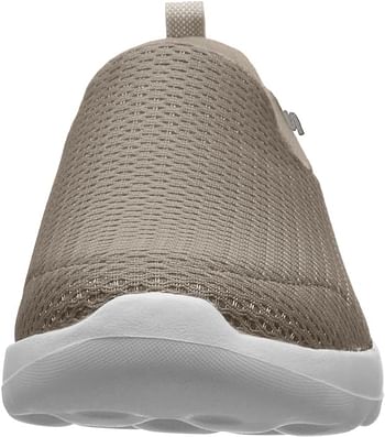 Skechers Go Walk Joy Women's Sneaker - 36 EU