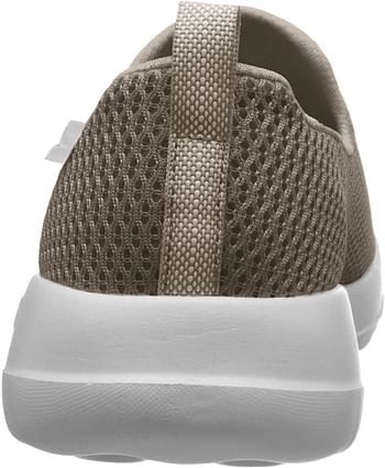 Skechers Go Walk Joy Women's Sneaker - 36 EU