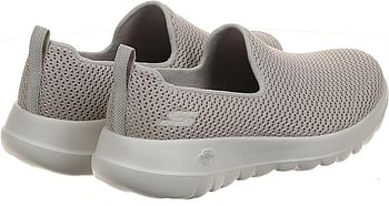 Skechers Go Walk Joy Women's Sneaker - 36 EU