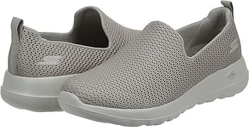 Skechers Go Walk Joy Women's Sneaker - 36 EU