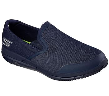 Skechers go flex executive on sale