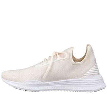 Puma Avid Evoknit - White - 41 EU