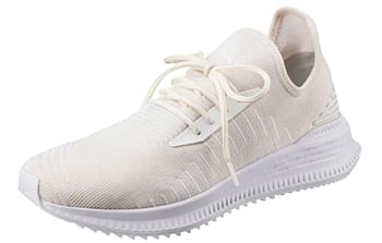 Puma Avid Evoknit - White - 41 EU