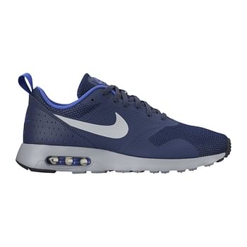 Nike Air Max Tavas Men's Low Shoe - 46 EU