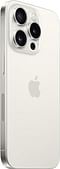 Apple iPhone 15 Pro 512 GB - Natural Titanium