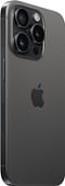 Apple iPhone 15 Pro 512 GB - Natural Titanium