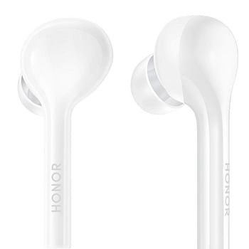 HONOR FlyPods Lite In-Ear Bluetooth Earphones White