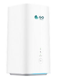 جو تيليكوم 5G هواوي CPE H155-381 (نقطة اتصال لاسلكية) تعمل على شبكة STC - مع اشتراك لمدة 6 شهرًا - ابيض  + 3 أشهر ستارزبلاي (باقة الترفيه) مجانًا