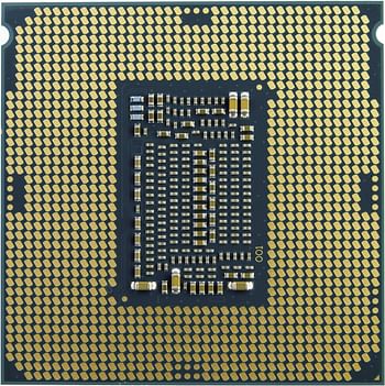 Intel Core i5-11600K 3.9 GHz / 4.9 GHz, Processor 6 Cores