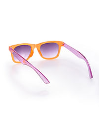 GG sunglasses for kids Z.428800.1699852119620204